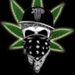 Meet your Posher, Claytin